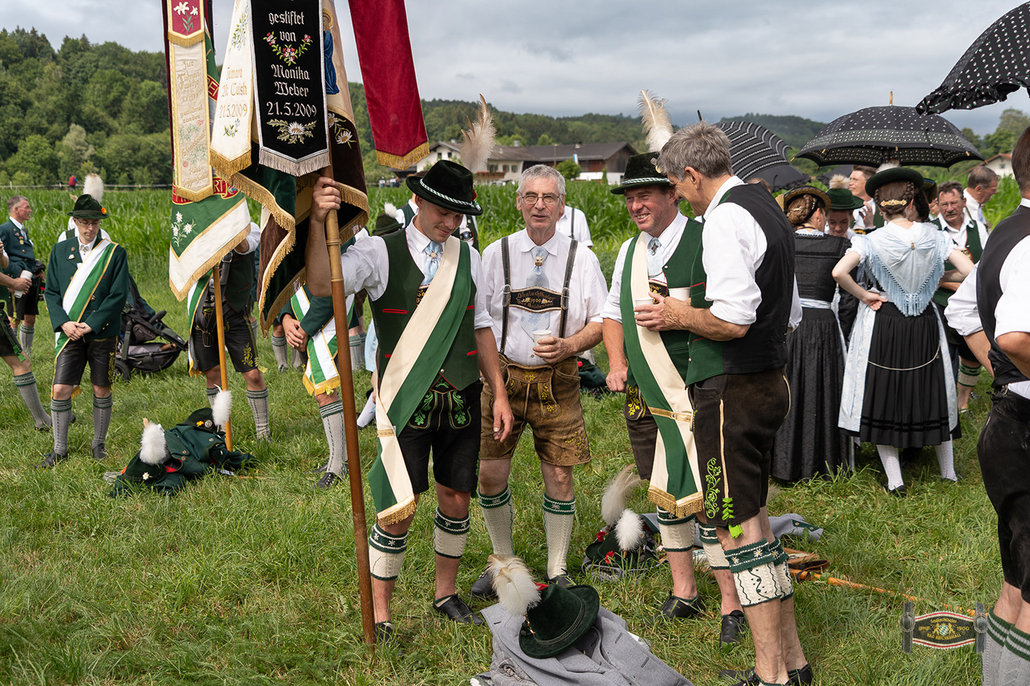 2023 07 16 Gaufest Teisendorf 42 von 124