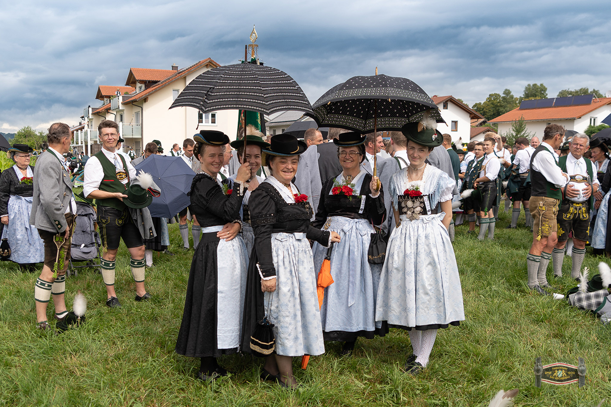 2023 07 16 Gaufest Teisendorf 43 von 124