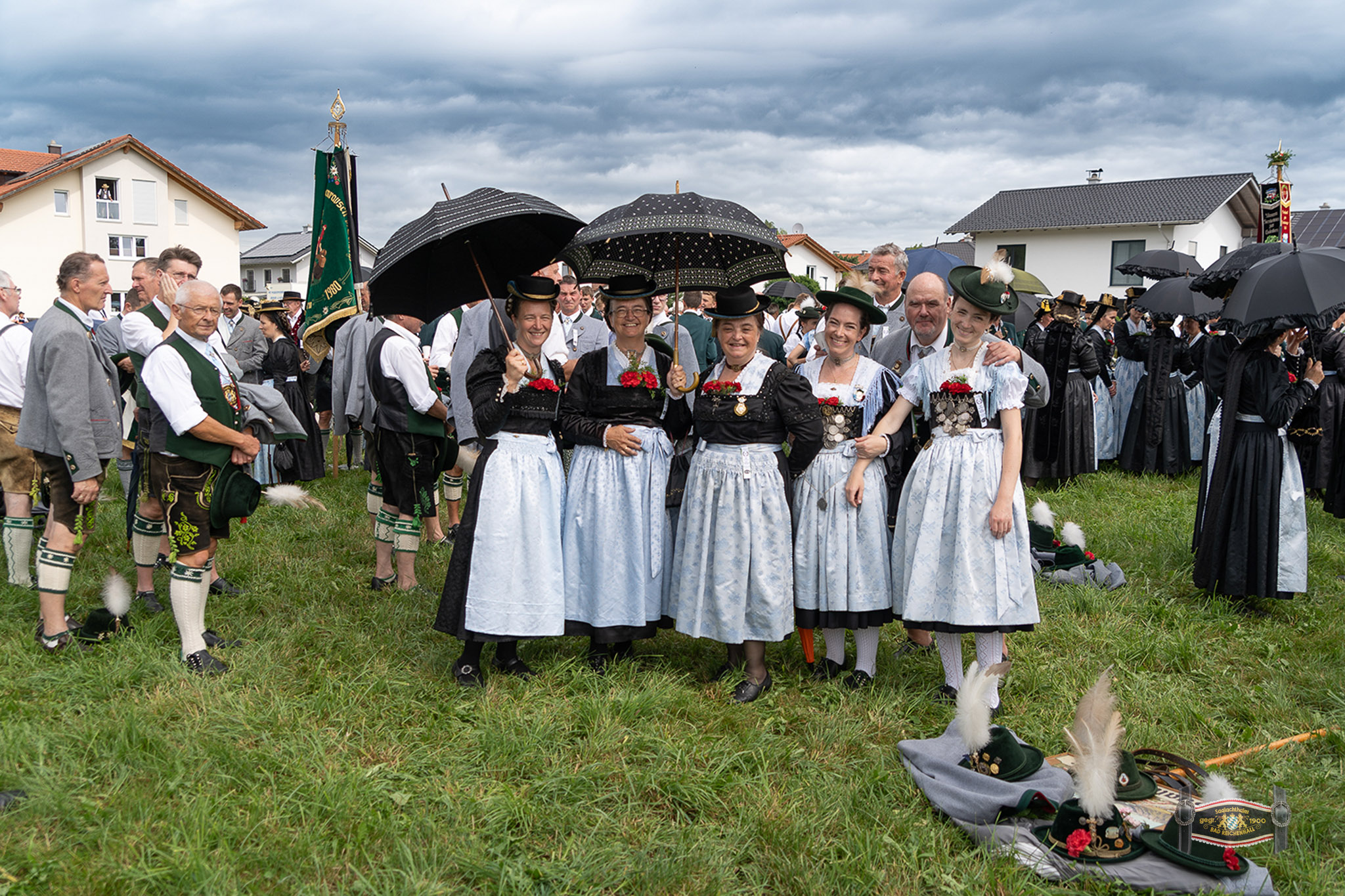 2023 07 16 Gaufest Teisendorf 47 von 124