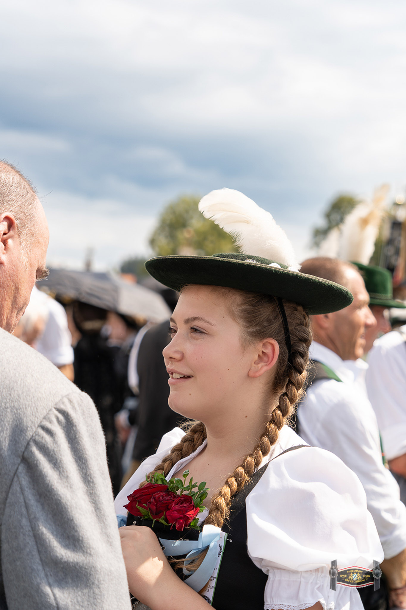 2023 07 16 Gaufest Teisendorf 61 von 124