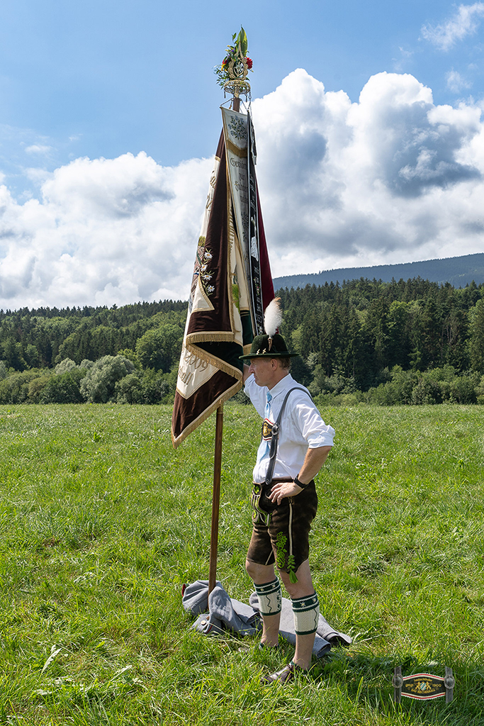 2023 07 16 Gaufest Teisendorf 80 von 124