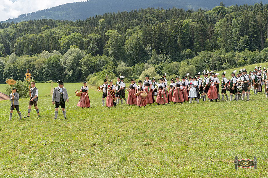 2023 07 16 Gaufest Teisendorf 84 von 124