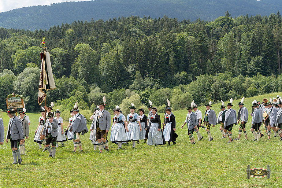 2023 07 16 Gaufest Teisendorf 86 von 124