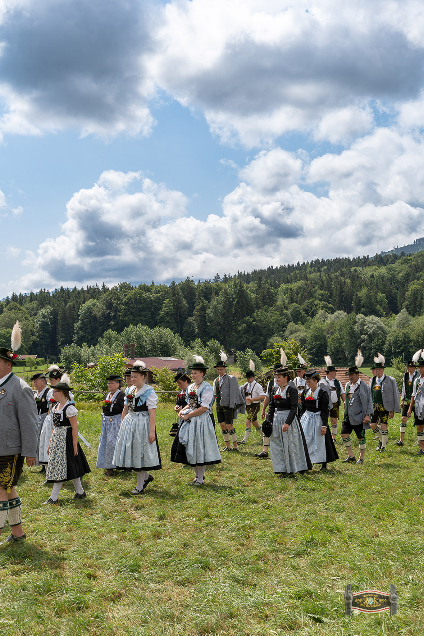 2023 07 16 Gaufest Teisendorf 91 von 124