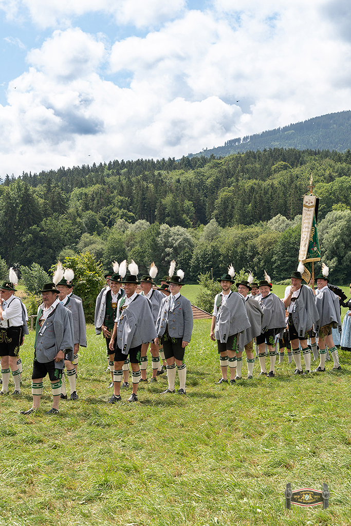 2023 07 16 Gaufest Teisendorf 93 von 124