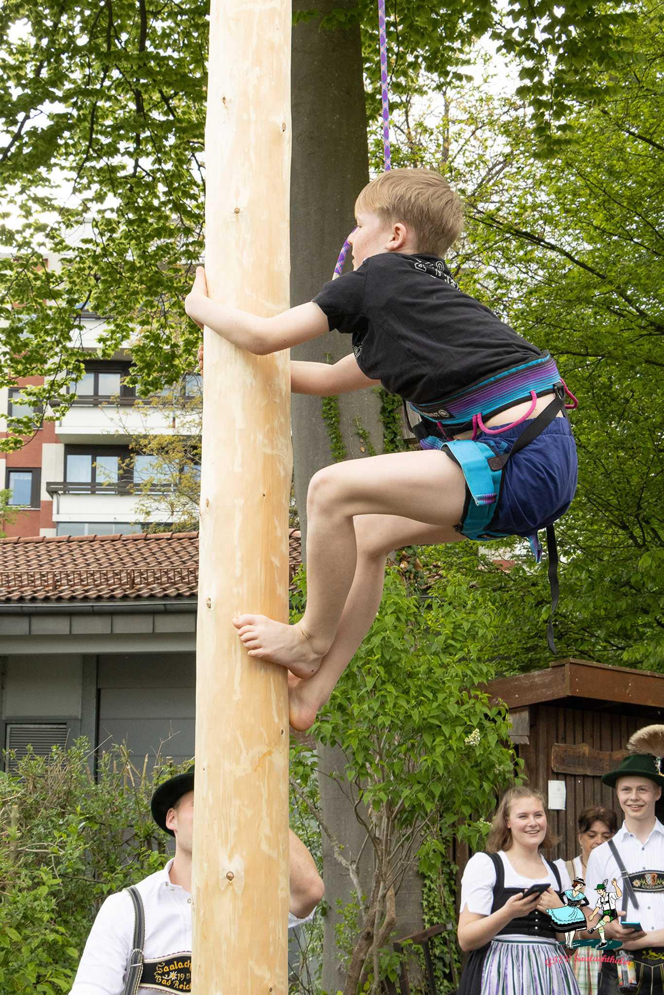 2023.05.06 Kindermaibaum 184 von 215