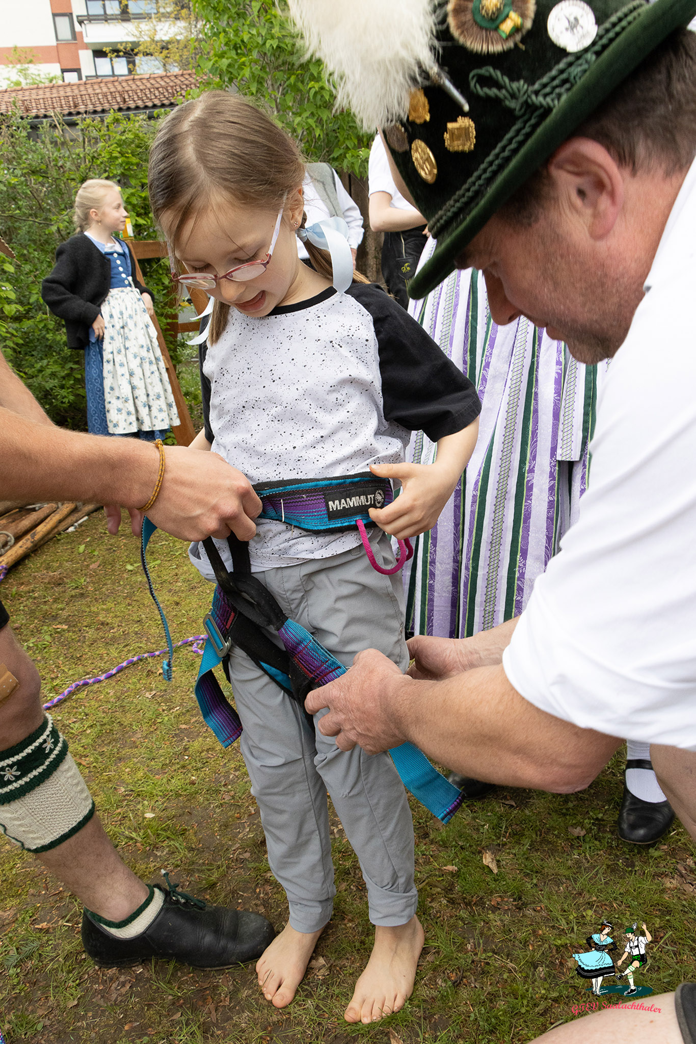 2023.05.06 Kindermaibaum 191 von 215