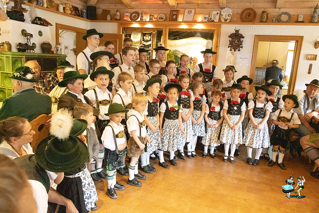 2023.05.06 Kindermaibaum 82 von 215