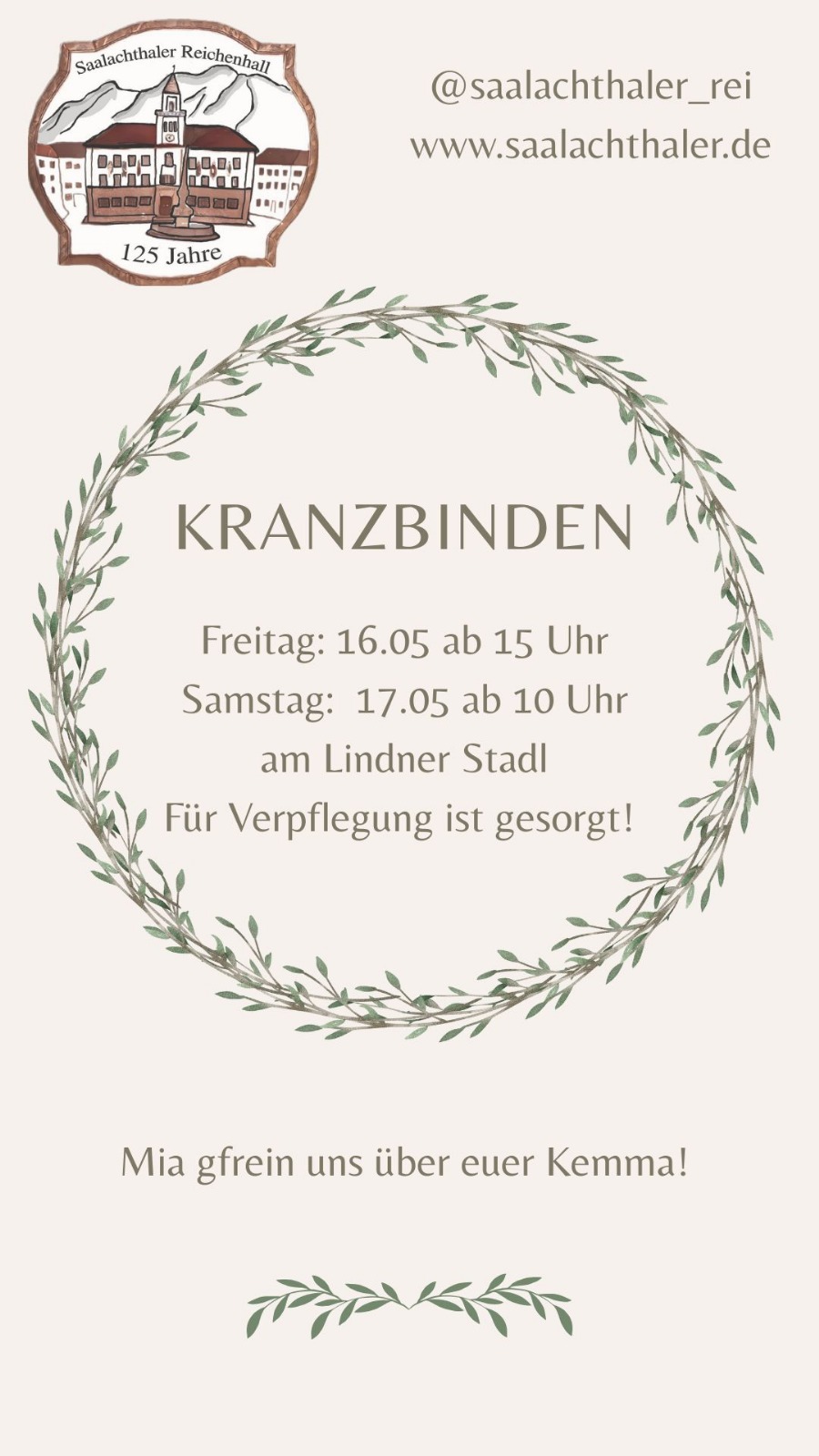 Kranzbindn.jpg