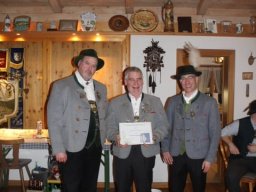 ehrenmitglied022026-2