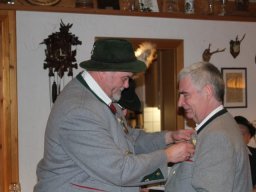 ehrenmitglied022026-3