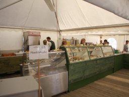 gaufest_19.07.2009__012