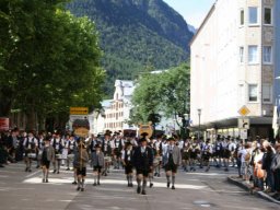 gaufest_19.07.2009__080