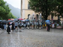 heldenehrung_18.07.2009__02