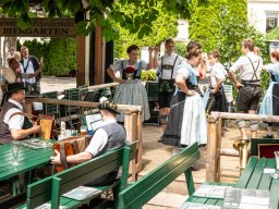 2024_06_23_schwabenbraeu_085