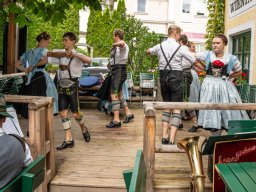 2024_06_23_schwabenbraeu_089