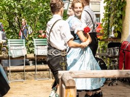 2024_06_23_schwabenbraeu_099
