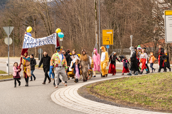 2024 02 13 fasching  008