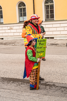 2024 02 13 fasching  016