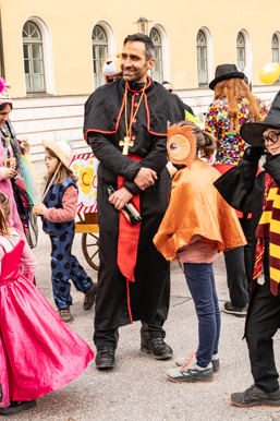 2024 02 13 fasching  018