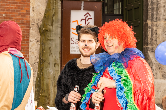 2024 02 13 fasching  041