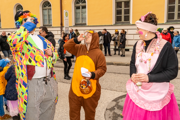 2024 02 13 fasching  045