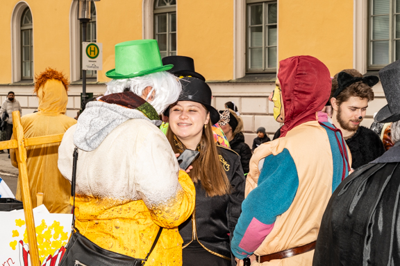 2024 02 13 fasching  046