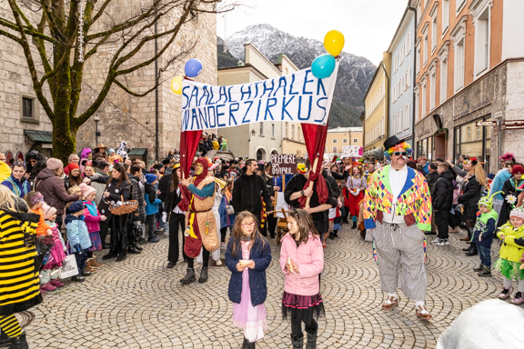 2024 02 13 fasching  049