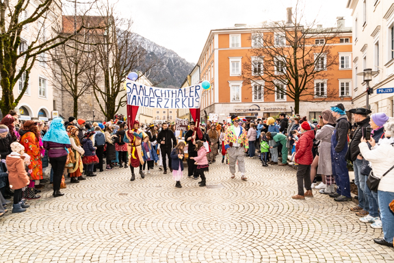 2024 02 13 fasching  051