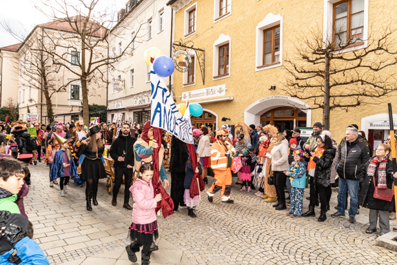 2024 02 13 fasching  056