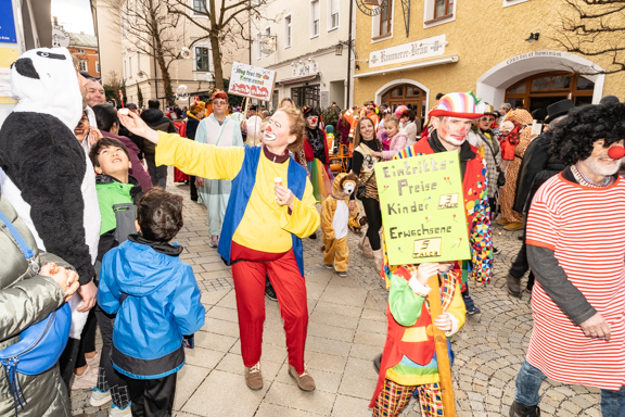 2024 02 13 fasching  060