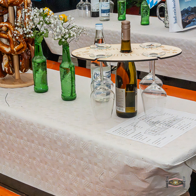2025 05 21 csu polit abend 011