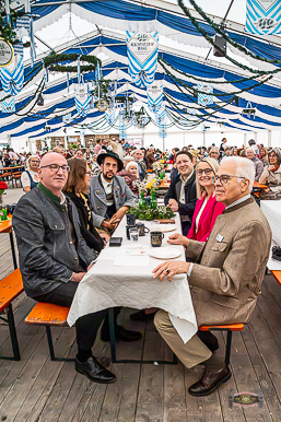 2025 05 23 seniorennachmittag  057