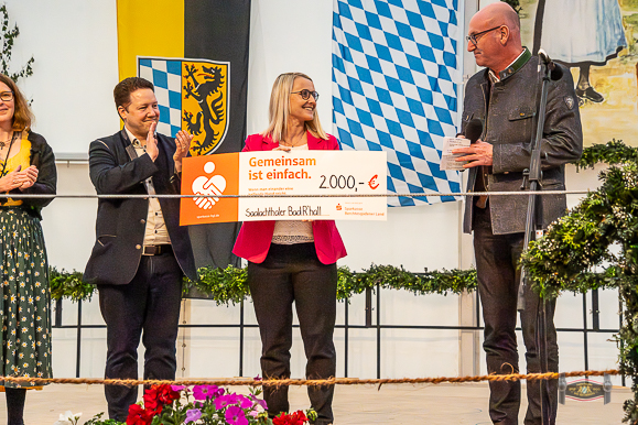 2025 05 23 seniorennachmittag  072
