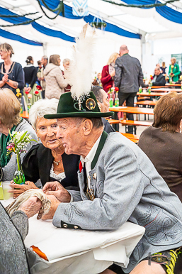 2025 05 23 seniorennachmittag  161
