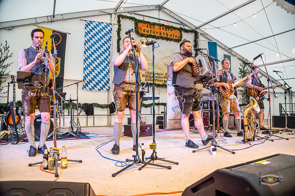 2025 05 23 weinfest  016