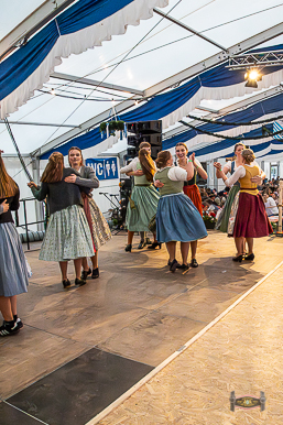 2025 05 23 weinfest  028