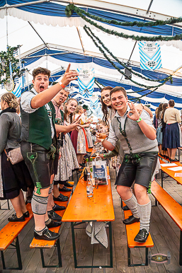 2025 05 23 weinfest  035