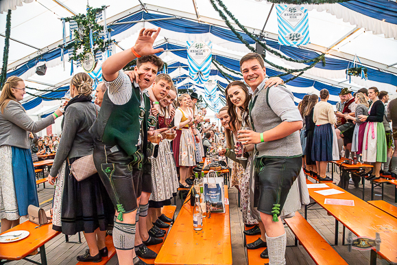 2025 05 23 weinfest  036