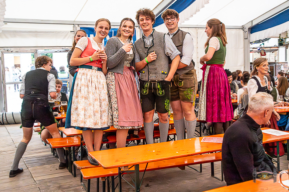 2025 05 23 weinfest  045