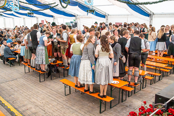 2025 05 23 weinfest  047