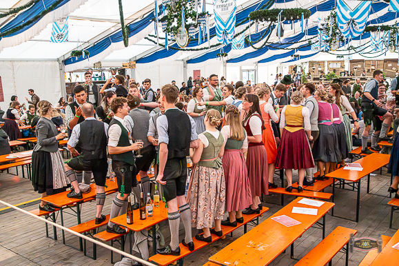 2025 05 23 weinfest  061