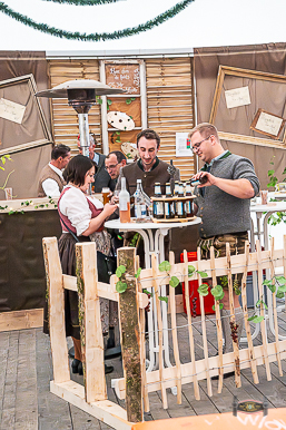 2025 05 23 weinfest  077