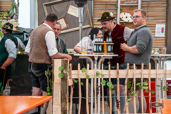 2025 05 23 weinfest  084