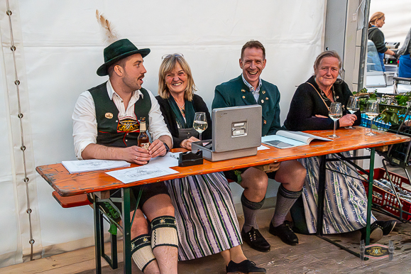 2025 05 23 weinfest  091