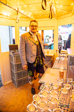 2025 05 23 weinfest  100