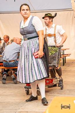2025 05 23 weinfest  102