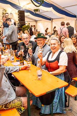 2025 05 23 weinfest  105