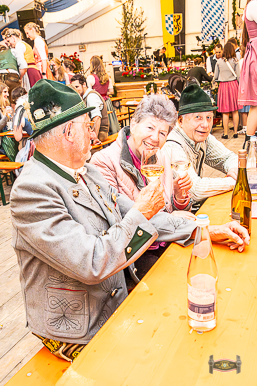 2025 05 23 weinfest  107