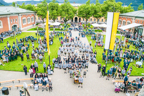 2025 05 25 festsonntag 001
